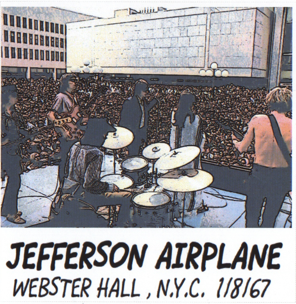 JeffersonAirplane1967-01-08WebsterHallNYC (2).png